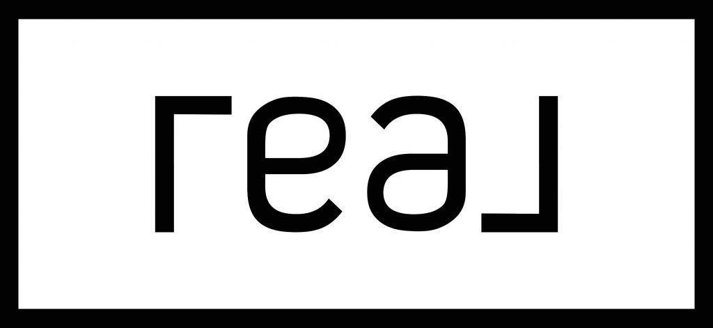 Real Broker Turlock, Modest, Ripon, & Manteca